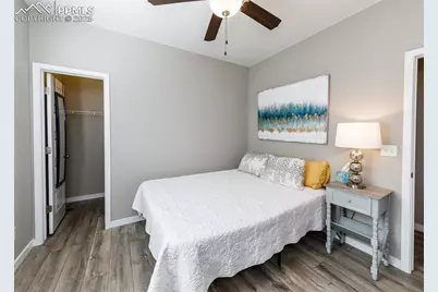 1909 Medici Lane, Colorado Springs, CO 80921 - Photo 31