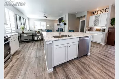 1909 Medici Lane, Colorado Springs, CO 80921 - Photo 19