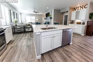 1909 Medici Ln, Colorado Springs, CO 80921 - Photo 19