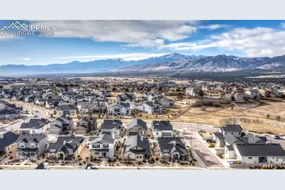 1909 Medici Lane, Colorado Springs, CO 80921 - Photo 37