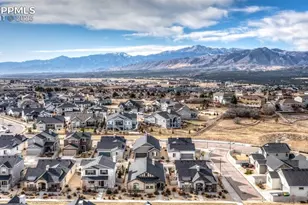 1909 Medici Ln, Colorado Springs, CO 80921 - Photo 37