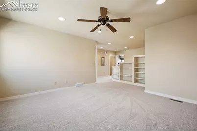 1347 Mirrillion Heights, Colorado Springs, CO 80904 - Photo 23