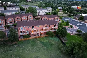 1347 Mirrillion Heights, Colorado Springs, CO 80904 - Photo 35