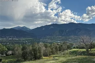 1347 Mirrillion Heights, Colorado Springs, CO 80904 - Photo 5