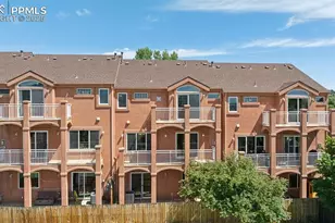 1347 Mirrillion Heights, Colorado Springs, CO 80904 - Photo 17