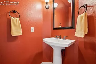 1347 Mirrillion Heights, Colorado Springs, CO 80904 - Photo 19