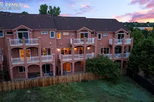 1347 Mirrillion Heights, Colorado Springs, CO 80904 - Photo 37