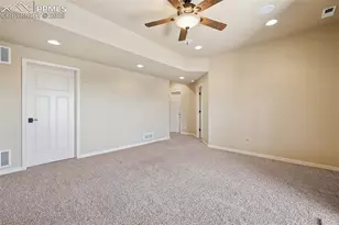 1347 Mirrillion Heights, Colorado Springs, CO 80904 - Photo 29