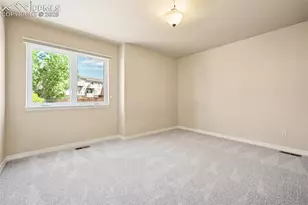 1347 Mirrillion Heights, Colorado Springs, CO 80904 - Photo 25