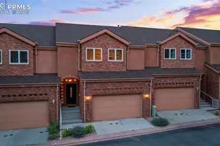 1347 Mirrillion Heights, Colorado Springs, CO 80904 - Photo 39