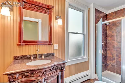 1434 Wood Avenue, Colorado Springs, CO 80907 - Photo 29