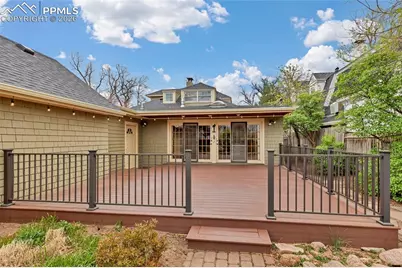 1434 Wood Avenue, Colorado Springs, CO 80907 - Photo 31