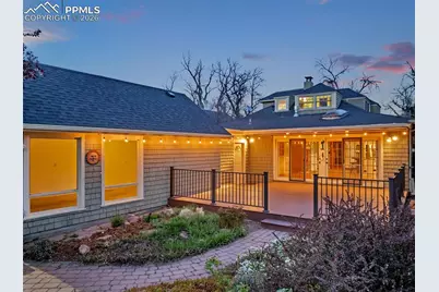 1434 Wood Avenue, Colorado Springs, CO 80907 - Photo 35