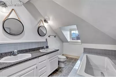 1434 Wood Avenue, Colorado Springs, CO 80907 - Photo 21