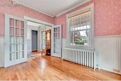 1434 Wood Avenue, Colorado Springs, CO 80907 - Photo 15