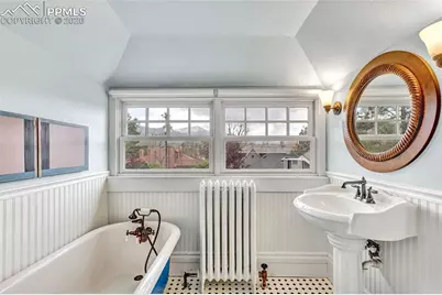 1434 Wood Avenue, Colorado Springs, CO 80907 - Photo 25