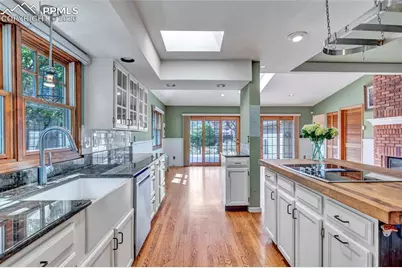 1434 Wood Avenue, Colorado Springs, CO 80907 - Photo 7