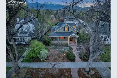 1434 Wood Avenue, Colorado Springs, CO 80907 - Photo 43