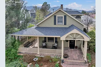 1434 Wood Avenue, Colorado Springs, CO 80907 - Photo 41