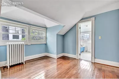 1434 Wood Avenue, Colorado Springs, CO 80907 - Photo 23