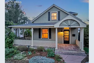 1434 Wood Avenue, Colorado Springs, CO 80907 - Photo 39