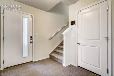 7732 Carabiner View, Colorado Springs, CO 80923 - Photo 7