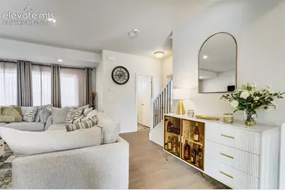 7732 Carabiner View, Colorado Springs, CO 80923 - Photo 13
