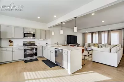 7732 Carabiner View, Colorado Springs, CO 80923 - Photo 11
