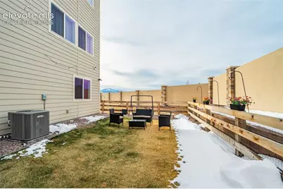 7732 Carabiner View, Colorado Springs, CO 80923 - Photo 23