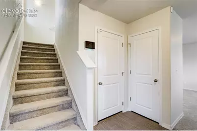 7732 Carabiner View, Colorado Springs, CO 80923 - Photo 5