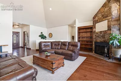 7601 Rushing Wind Grove, Colorado Springs, CO 80908 - Photo 7