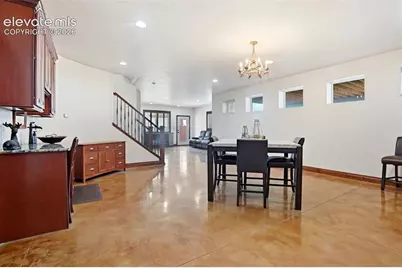 7601 Rushing Wind Grove, Colorado Springs, CO 80908 - Photo 23