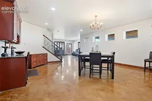 7601 Rushing Wind Grove, Colorado Springs, CO 80908 - Photo 23