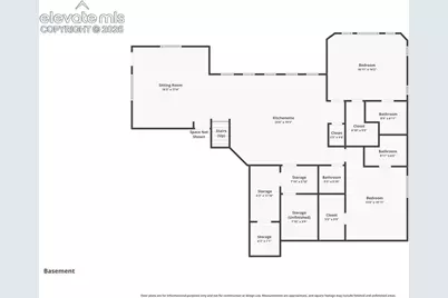 7601 Rushing Wind Grove, Colorado Springs, CO 80908 - Photo 49