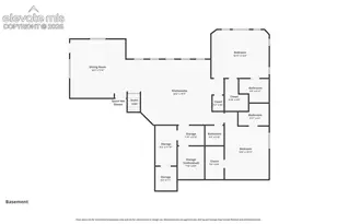 7601 Rushing Wind Grove, Colorado Springs, CO 80908 - Photo 49