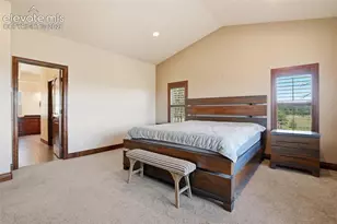 7601 Rushing Wind Grove, Colorado Springs, CO 80908 - Photo 15
