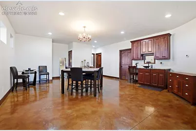 7601 Rushing Wind Grove, Colorado Springs, CO 80908 - Photo 25
