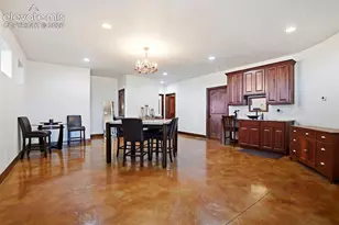 7601 Rushing Wind Grove, Colorado Springs, CO 80908 - Photo 25