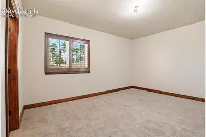 7601 Rushing Wind Grove, Colorado Springs, CO 80908 - Photo 31