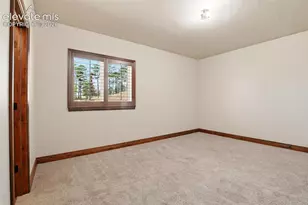 7601 Rushing Wind Grove, Colorado Springs, CO 80908 - Photo 31