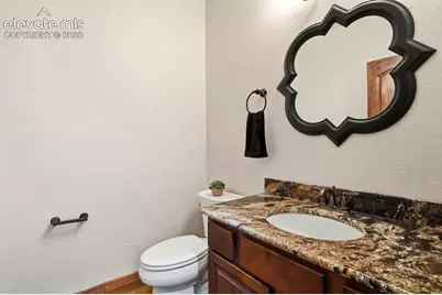 7601 Rushing Wind Grove, Colorado Springs, CO 80908 - Photo 17