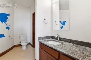 7601 Rushing Wind Grove, Colorado Springs, CO 80908 - Photo 29