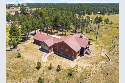 7601 Rushing Wind Grove, Colorado Springs, CO 80908 - Photo 3