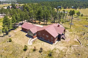 7601 Rushing Wind Grove, Colorado Springs, CO 80908 - Photo 3