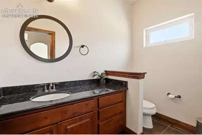 7601 Rushing Wind Grove, Colorado Springs, CO 80908 - Photo 35