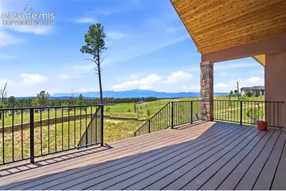 7601 Rushing Wind Grove, Colorado Springs, CO 80908 - Photo 43