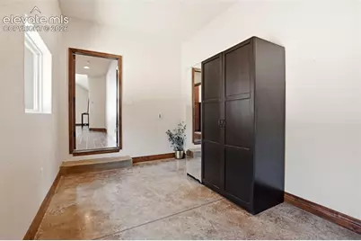7601 Rushing Wind Grove, Colorado Springs, CO 80908 - Photo 37