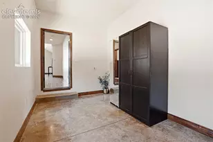7601 Rushing Wind Grove, Colorado Springs, CO 80908 - Photo 37