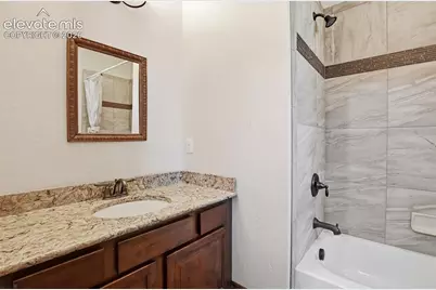 7601 Rushing Wind Grove, Colorado Springs, CO 80908 - Photo 33