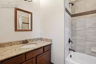 7601 Rushing Wind Grove, Colorado Springs, CO 80908 - Photo 33